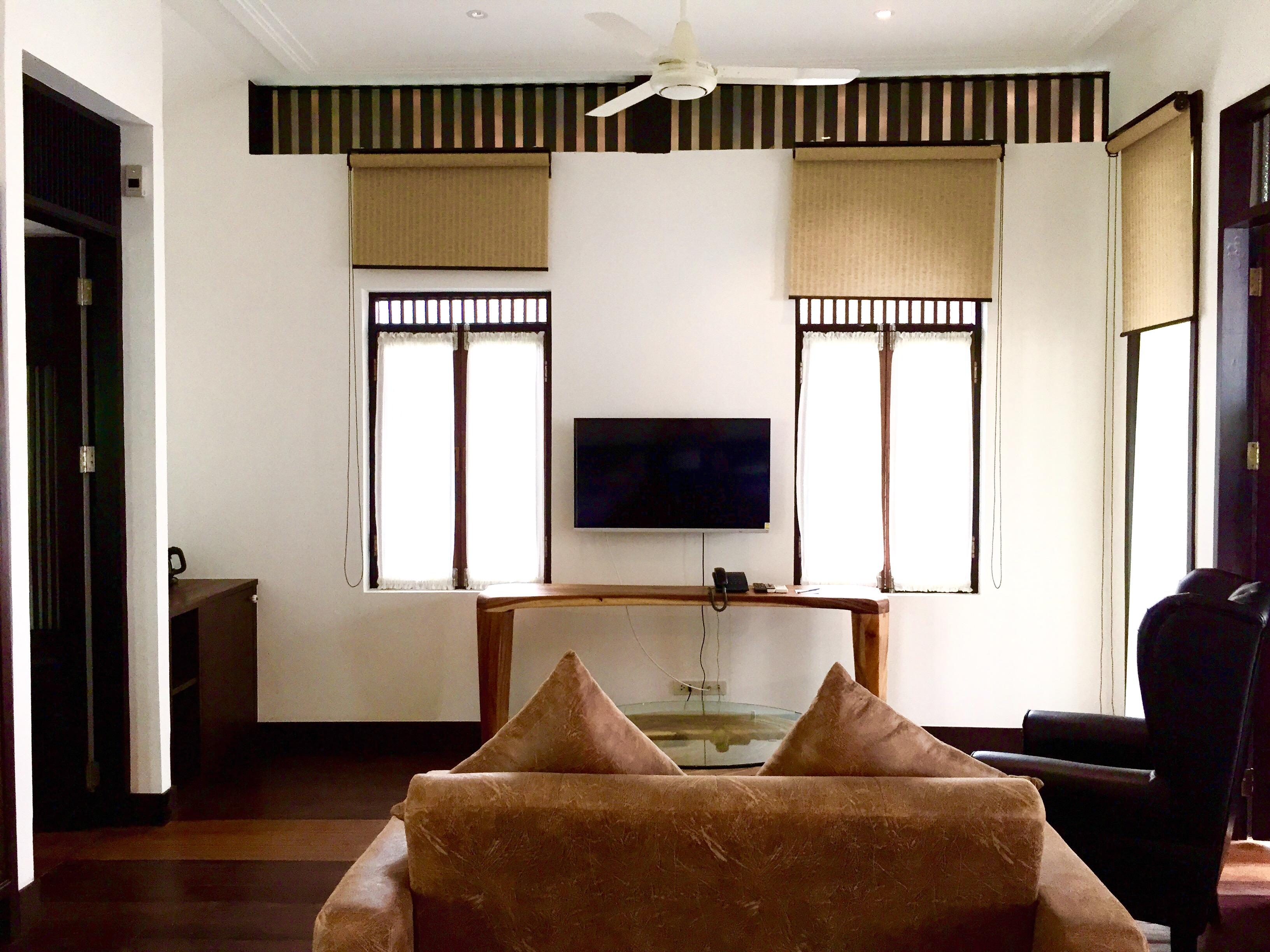Baan Saen Fang Chiang Mai - Sha Plus Exterior foto