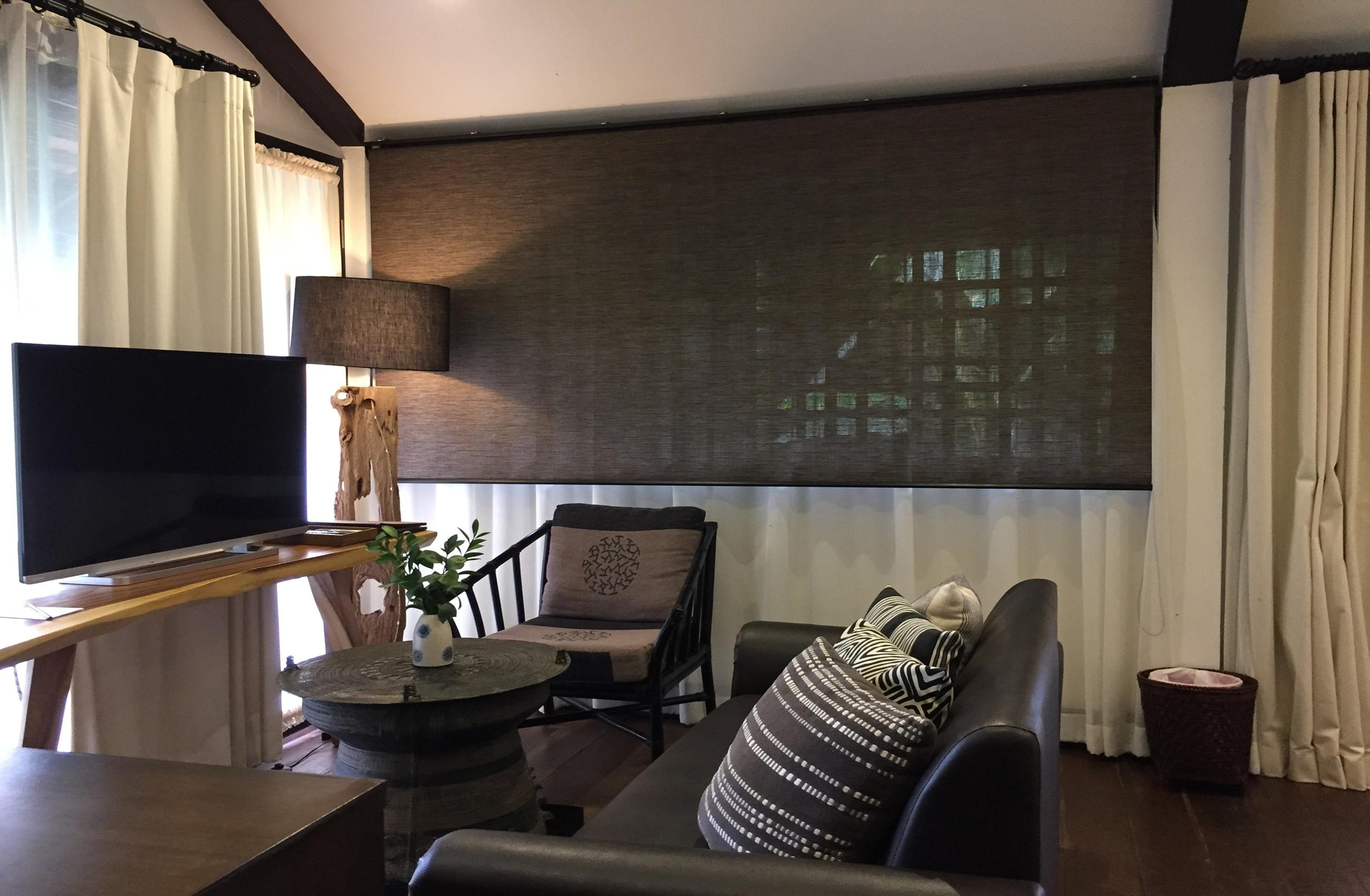 Baan Saen Fang Chiang Mai - Sha Plus Exterior foto