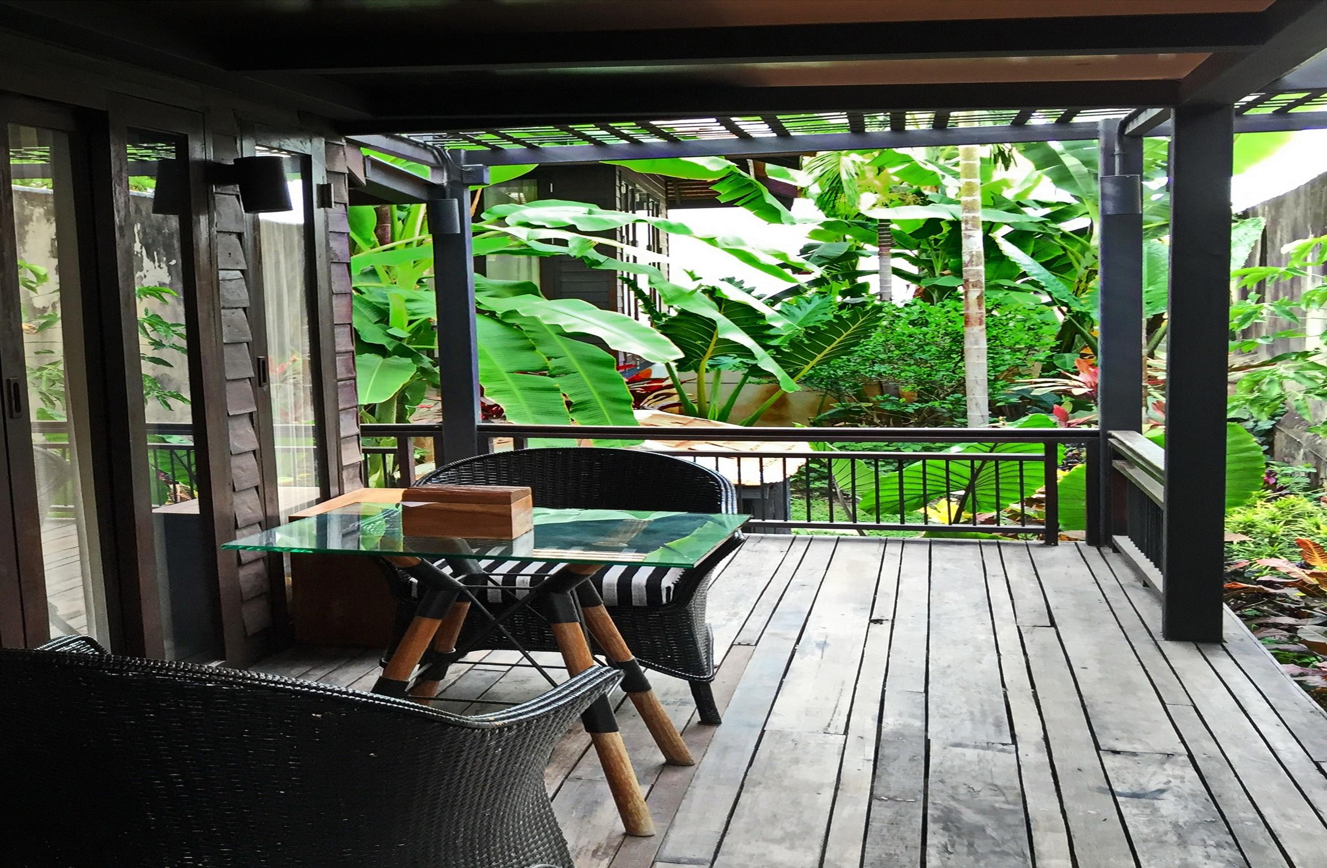 Baan Saen Fang Chiang Mai - Sha Plus Exterior foto
